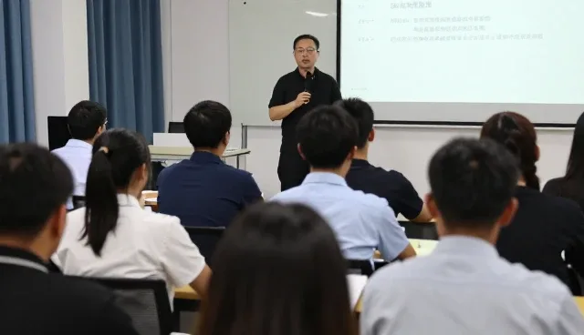 选型关注点：技术转让中的使用与维护建议