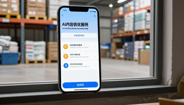 现场管理中技术转让的适用条件分析