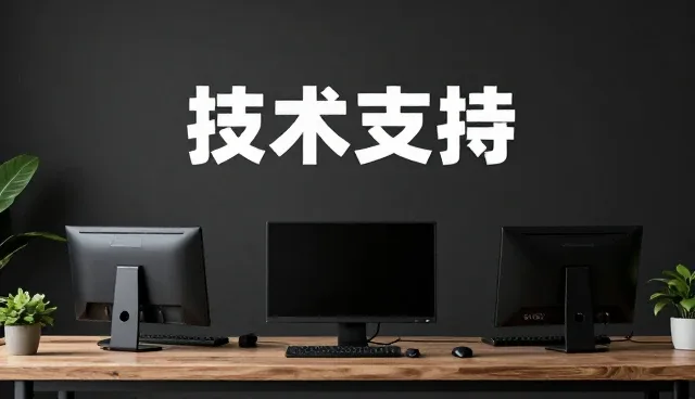 使用与维护场景下的方案设计实践与挑战