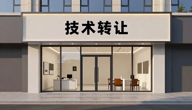 产品适配性：选型过程中的核心考量