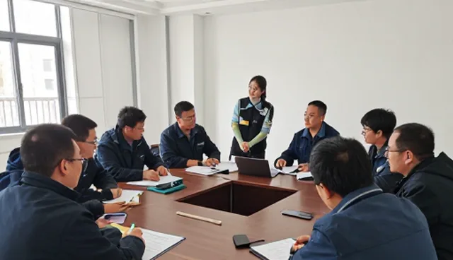 智能设备维护中技术支持的关键作用与挑战