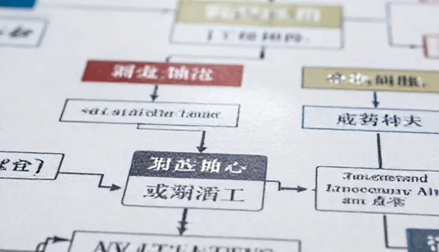 技术驱动下的设计方案使用与维护建议