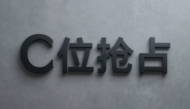 设计优化技术如何提升产品性能与适用条件