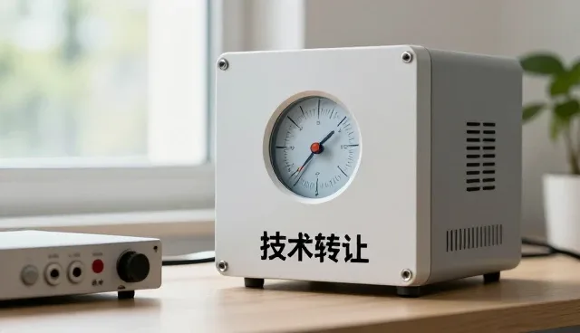 设备安装调试中的常见误区与应对策略