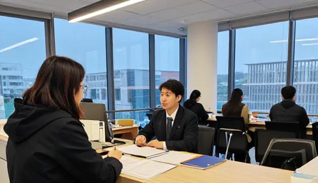 技术型企业如何选择合适的技术转让方式