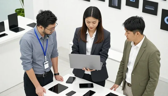 技术设计应用中常见问题及应对策略