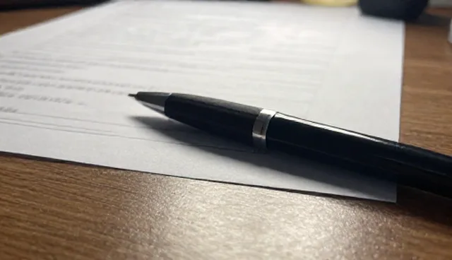 如何选择适合的技术型方案设计？
