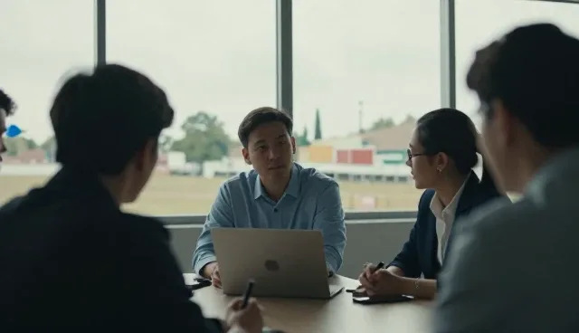 技术转让过程中的实施效率提升策略