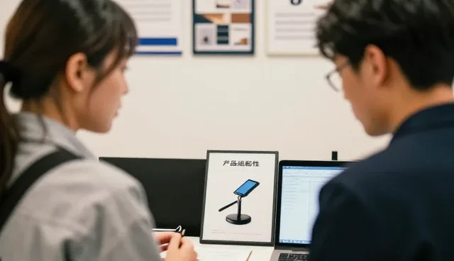 技术转让模式下的业务发展趋势与支持体系构建