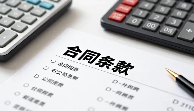 技术转让适用条件的深度应用场景分析