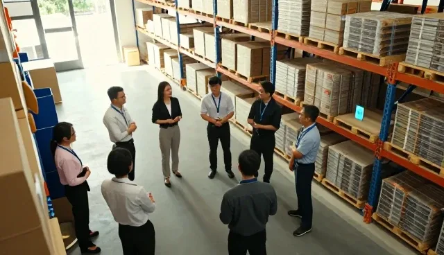 技术型企业的技术转让模式与发展趋势分析