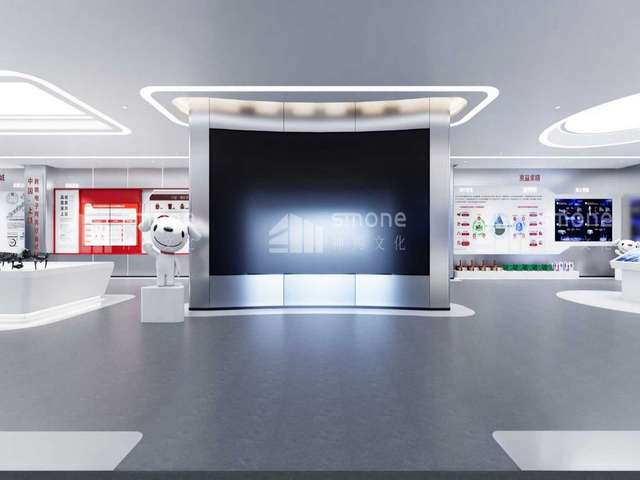 山东地产直播运营多少钱