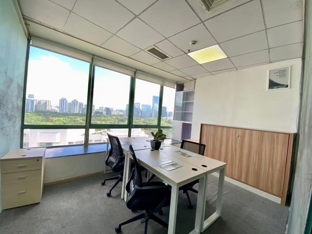 北京中型幼儿园奥尔夫音乐教学